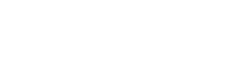 ContextGlobal logo